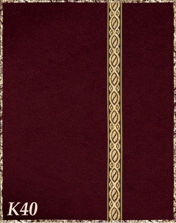 Waffenrock Tarras - viele Farben